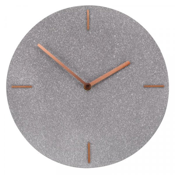Minimalist 30cm
