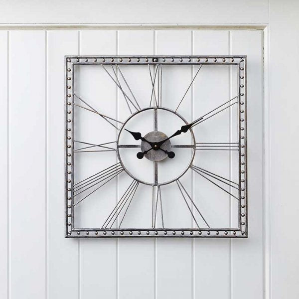 TimeSquare 58cm