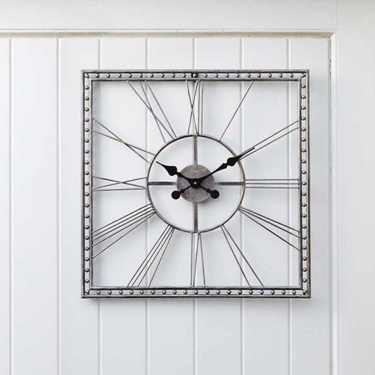 TimeSquare 58cm