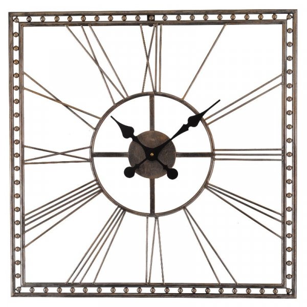 TimeSquare 58cm