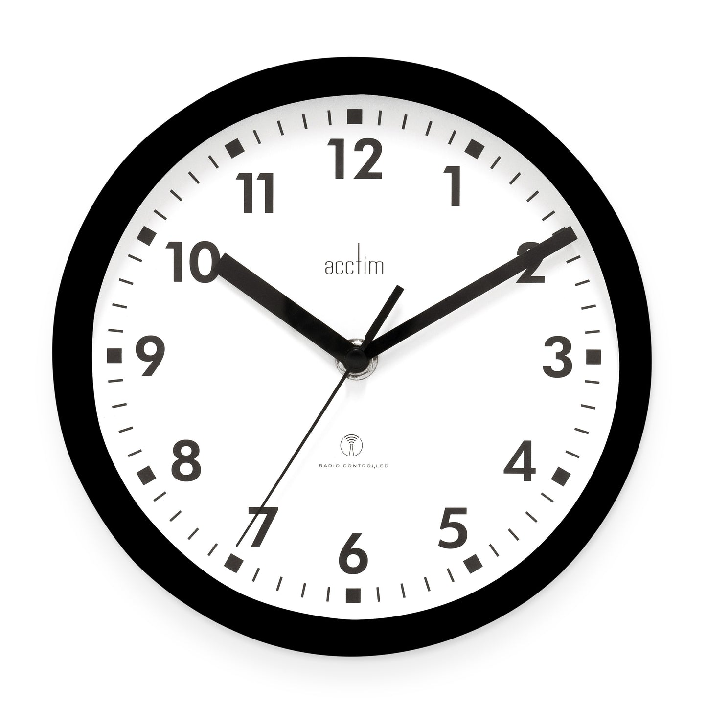 Nardo Wall Clock 20cm