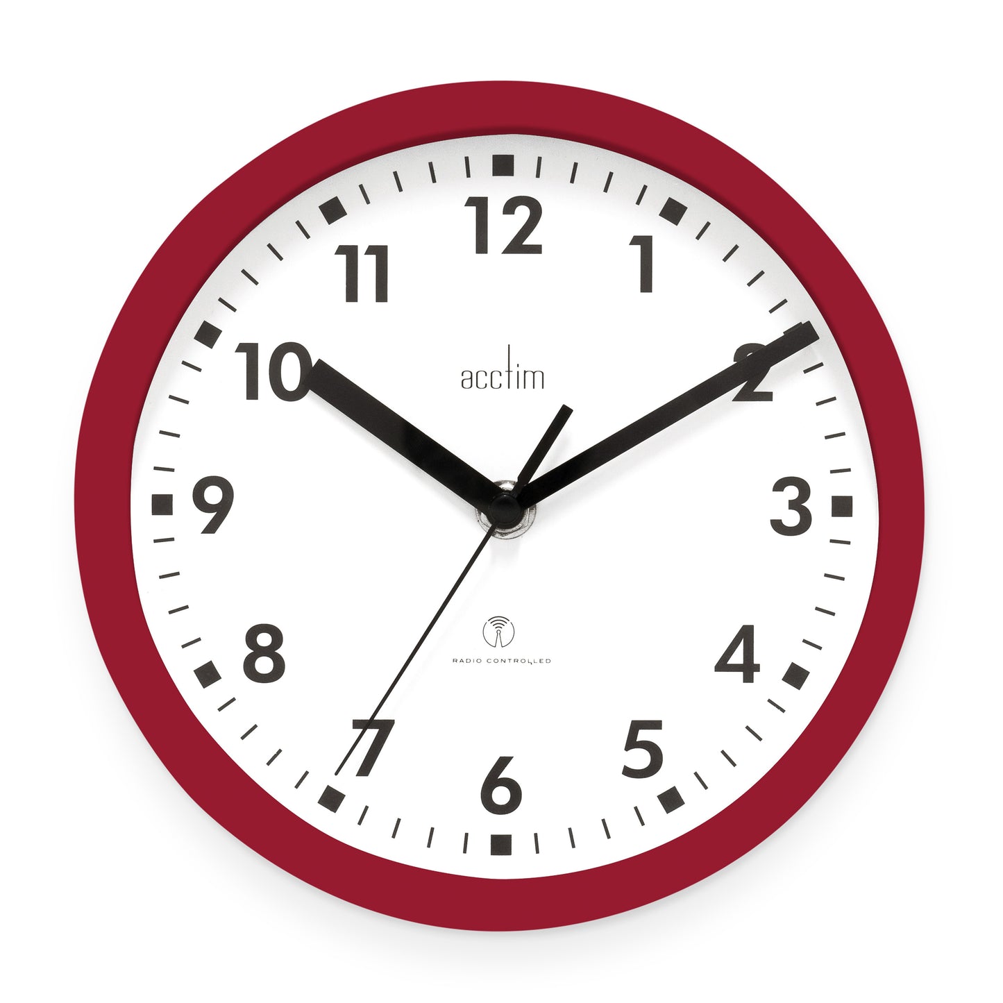Nardo Wall Clock 20cm