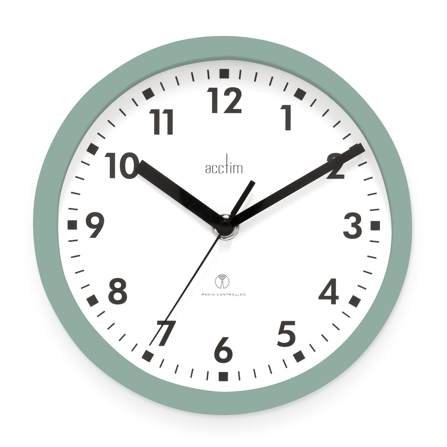 Nardo Wall Clock 20cm