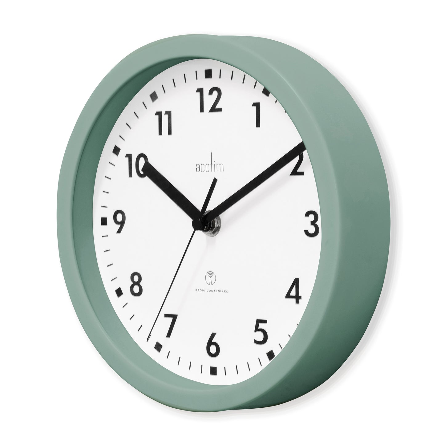 Nardo Wall Clock 20cm