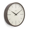 Leksvik Wall Clock 42cm