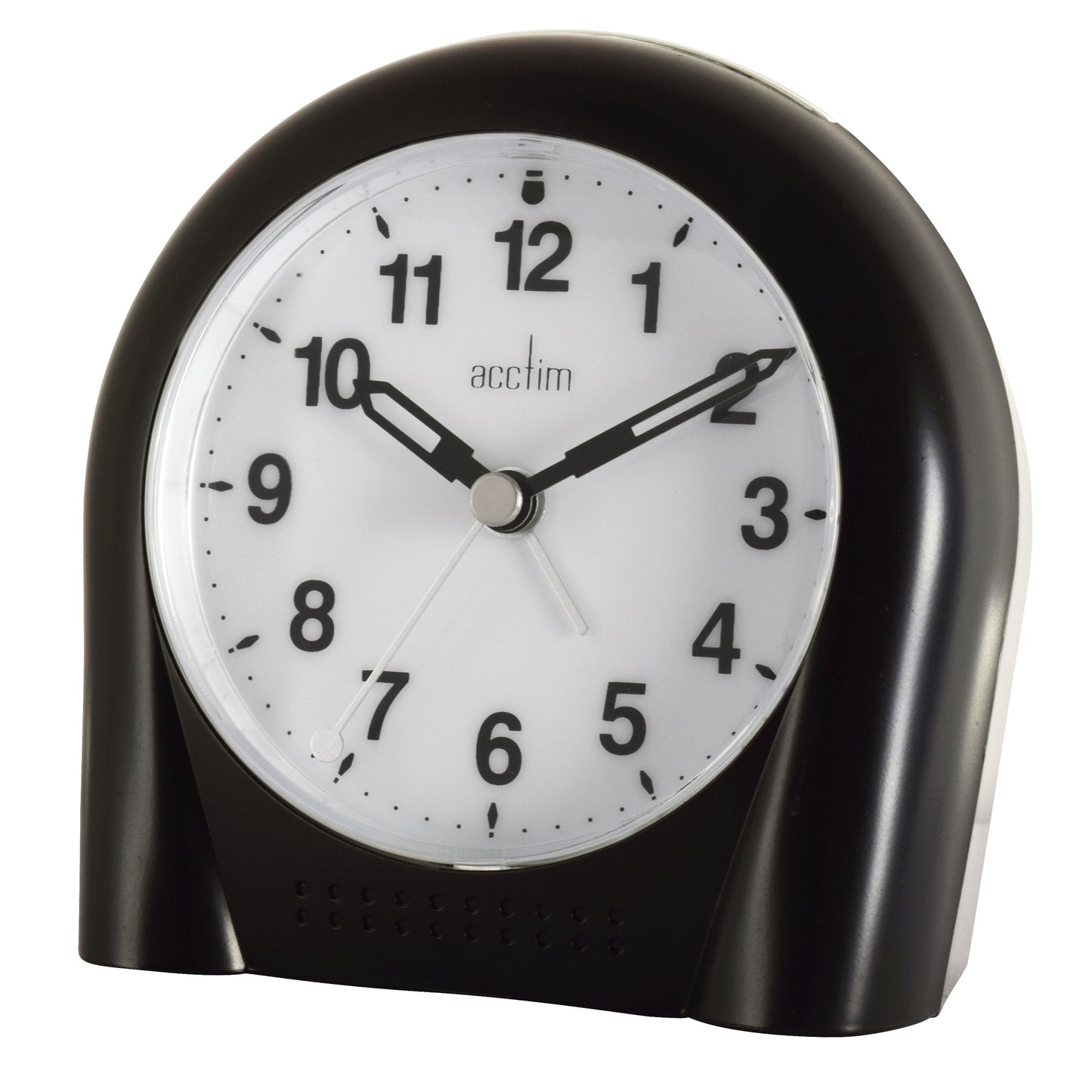 Sweeper Smartlite Alarm Clock