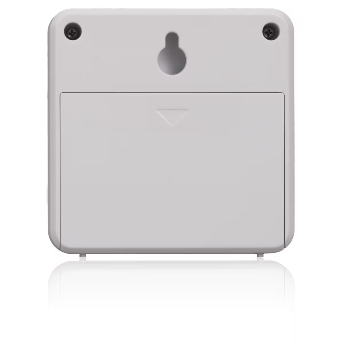 Bresser 7004405 Projection Radio-Controlled Weather Station MeteoTemp