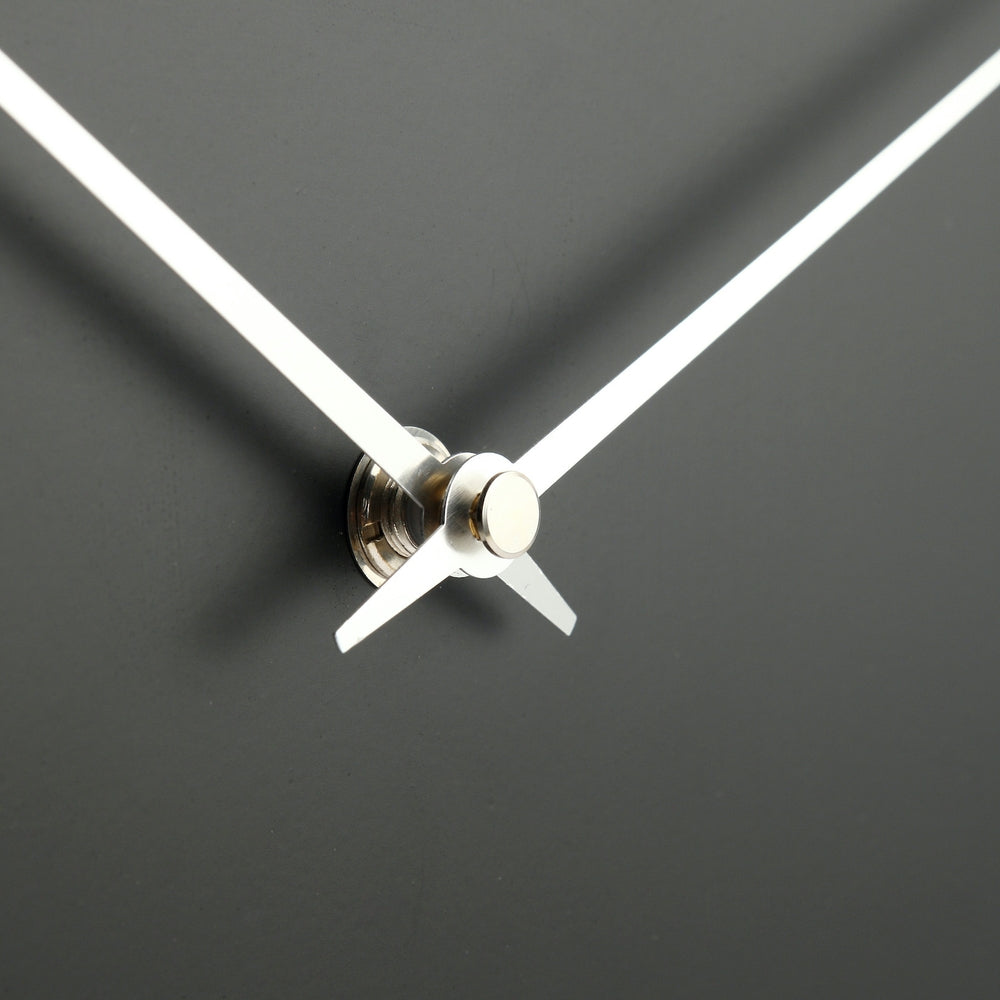 Ting Table Mantel Clock 40cm