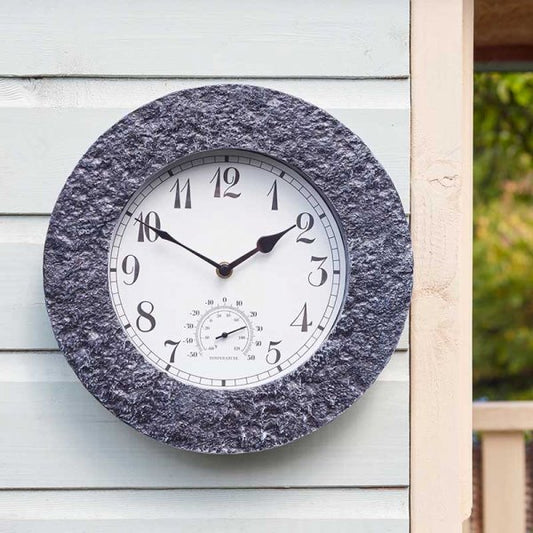 Stonegate Granite 30cm