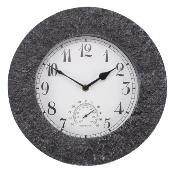 Stonegate Granite 30cm