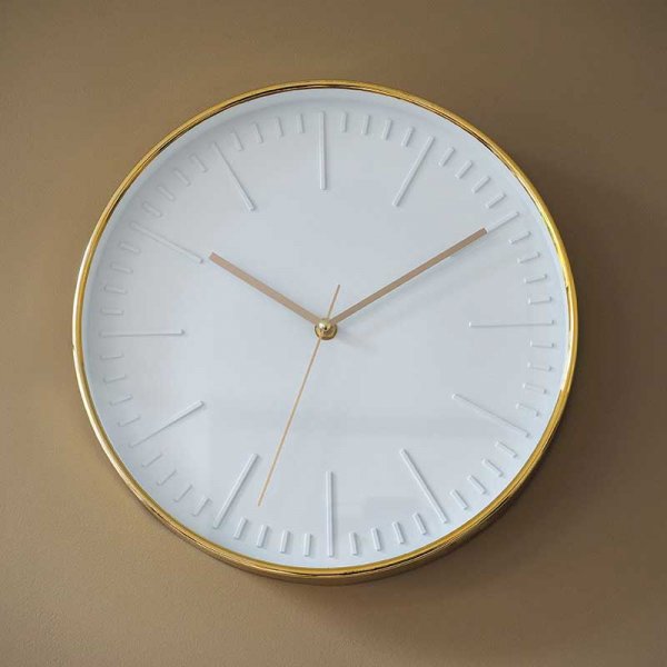 Indoor Style 30cm