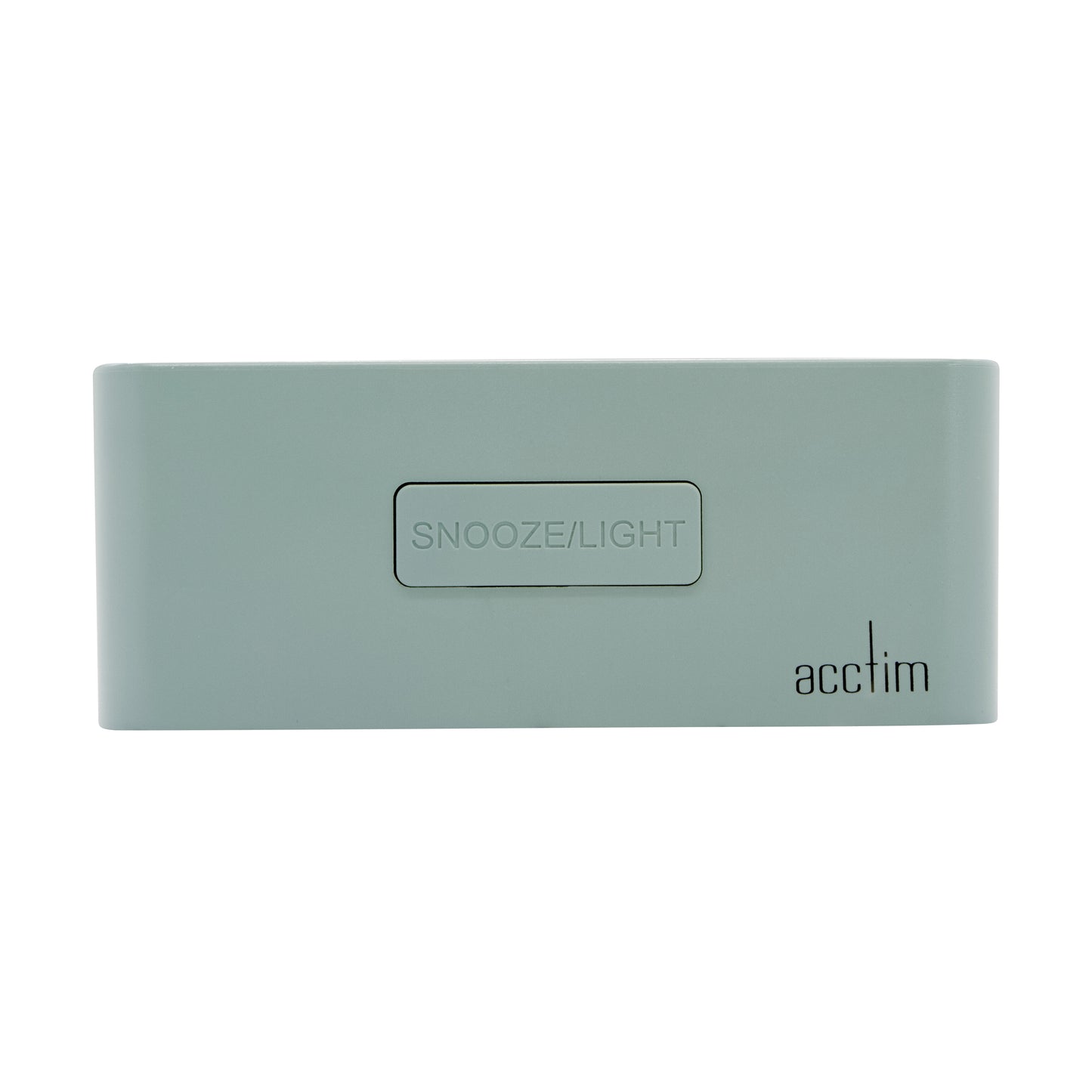 Harley Digital Alarm Clock 11cm