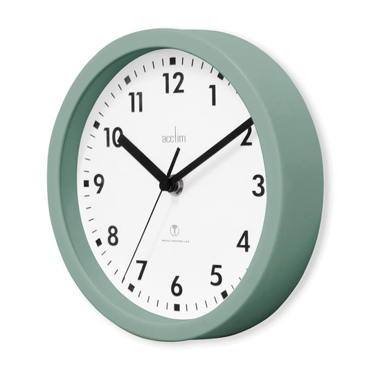 Nardo Wall Clock 20cm
