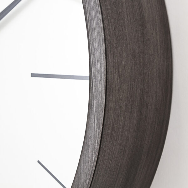 Leksvik Wall Clock 42cm