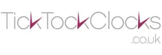 TickTockClocks