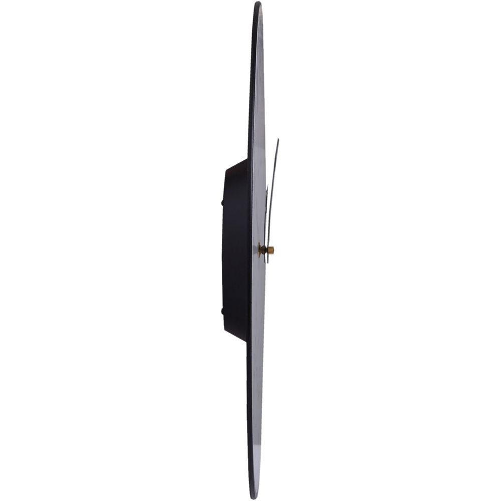Ryan Wall Clock 36cm