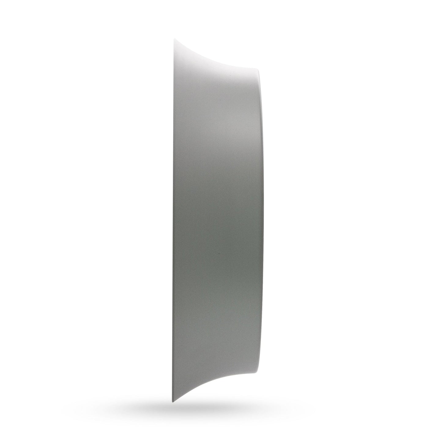 Rhea Wall Clock 29cm - TickTockClocks