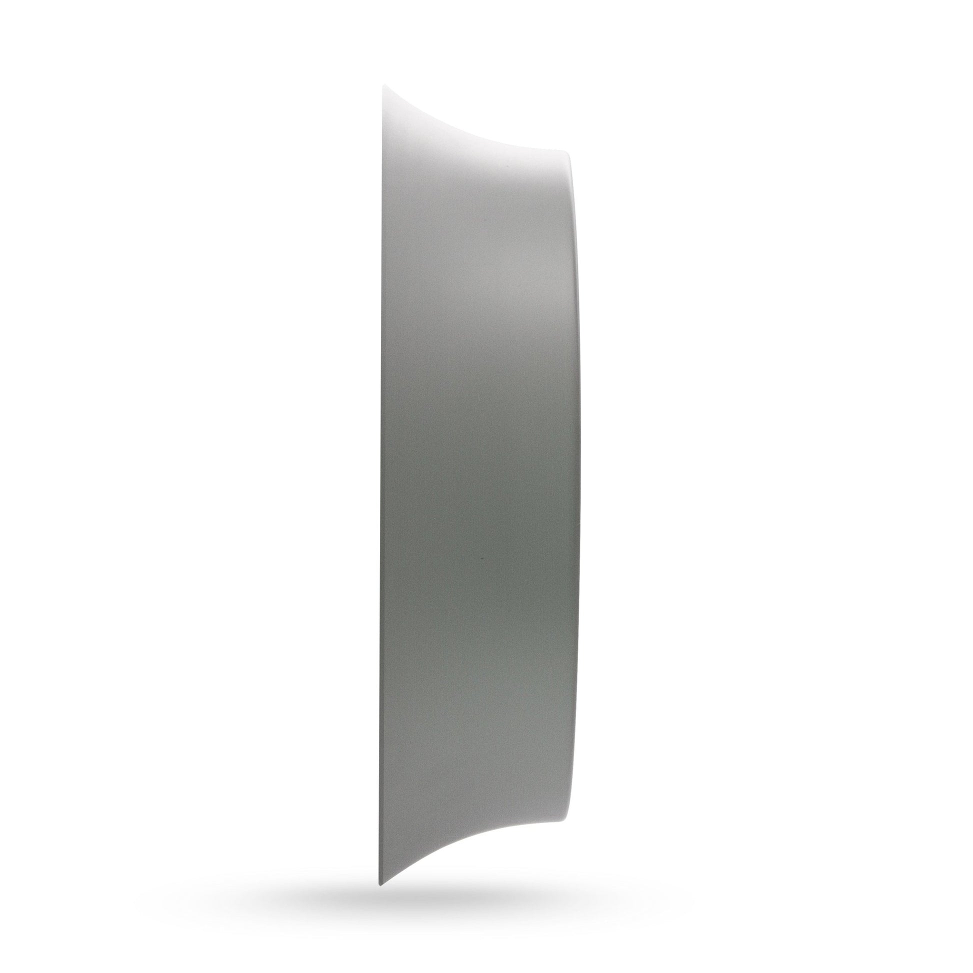 Rhea Wall Clock 29cm - TickTockClocks
